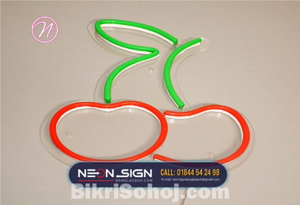Best Neon Sign Boards Manufacturers in Dhaka Bangladesh